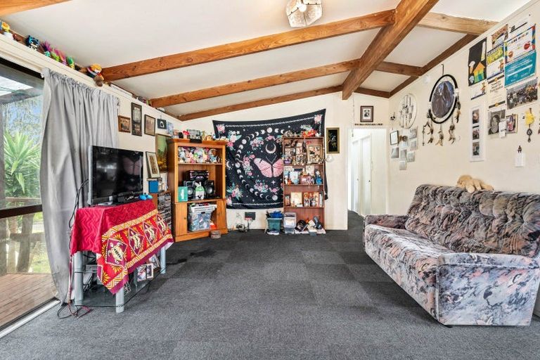 Photo of property in 1/14 Campbell Place, Raumanga, Whangarei, 0110