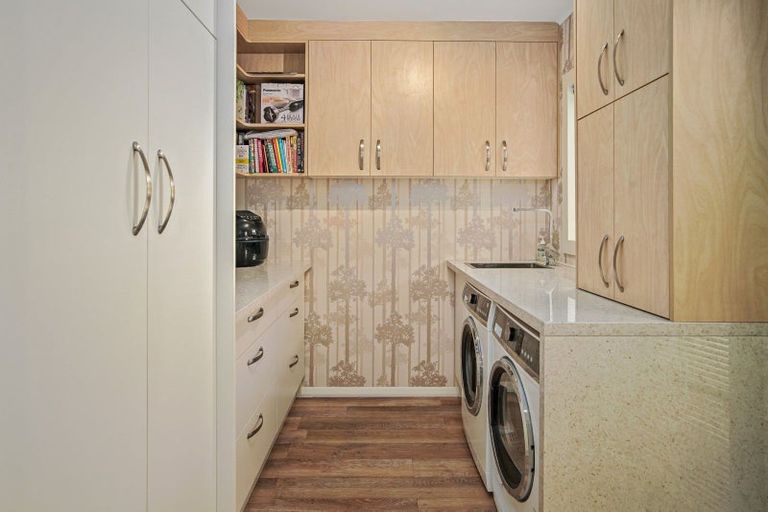 Photo of property in 59 Britannia Heights, Stepneyville, Nelson, 7010