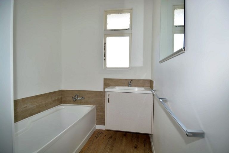 Photo of property in 206 Nelson Street, Strathern, Invercargill, 9812