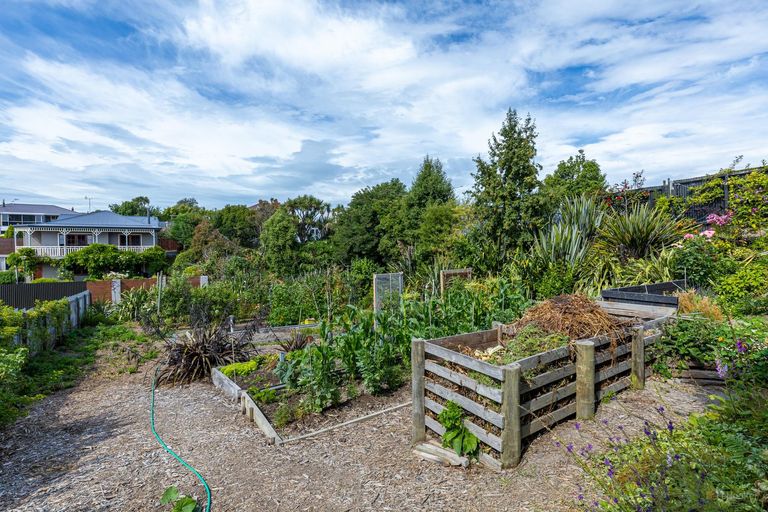 Photo of property in 36 Archer Street, Parkside, Timaru, 7910