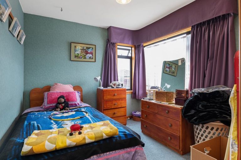 Photo of property in 17 Hospital Road, Witherlea, Blenheim, 7201