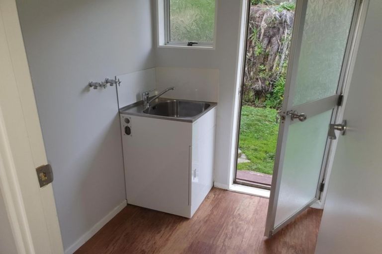 Photo of property in 35 Hua Street, Bell Block, New Plymouth, 4312