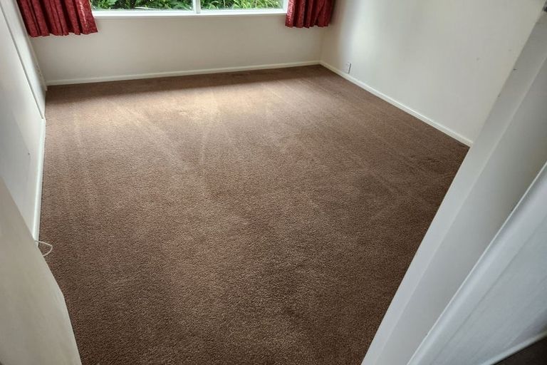 Photo of property in 29 Highbury Drive, Levin, 5510