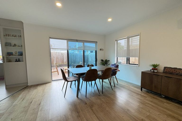 Photo of property in 1b Cromdale Avenue, Howick, Auckland, 2010