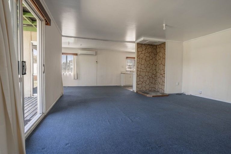 Photo of property in 41 Baberton Street, Tokoroa, 3420