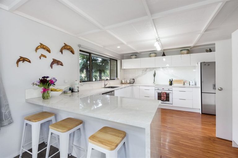 Photo of property in 1162 Springs Road, Lincoln, Christchurch, 7676