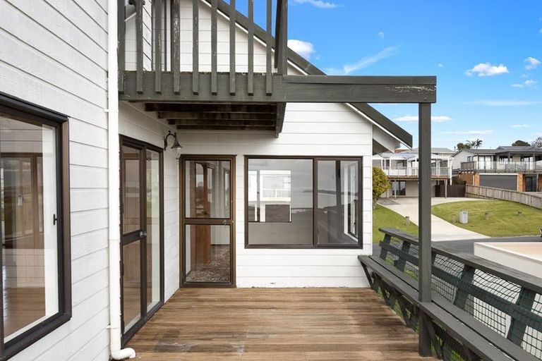Photo of property in 6 Kotuku Place, Snells Beach, 0920