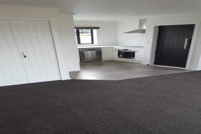 Photo of property in 44a Gloucester Street, Greenmeadows, Napier, 4112