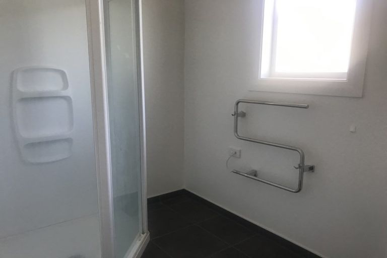 Photo of property in 494 Mount Albert Road, Mount Roskill, Auckland, 1042