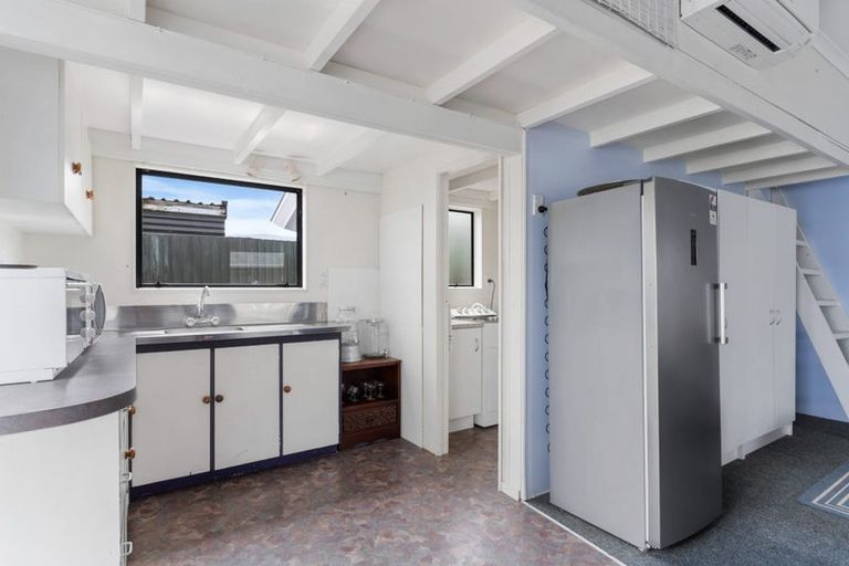 Photo of property in 104b Tamaki Road, Whangamata, 3620