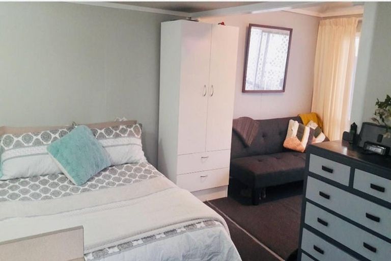 Photo of property in 1010 Glenhope Street, Mahora, Hastings, 4120