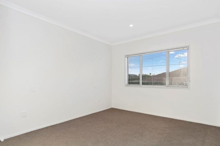 Photo of property in 23 Orion Drive, Welcome Bay, Tauranga, 3112