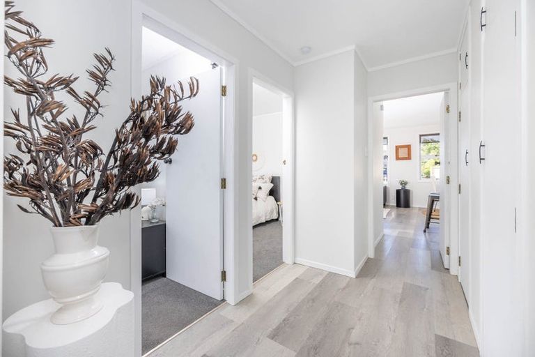 Photo of property in 18a Salmond Place, Dinsdale, Hamilton, 3204