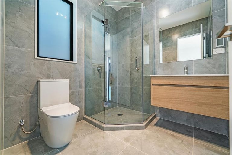 Photo of property in 36 Ta Moko Drive, Gulf Harbour, Whangaparaoa, 0930