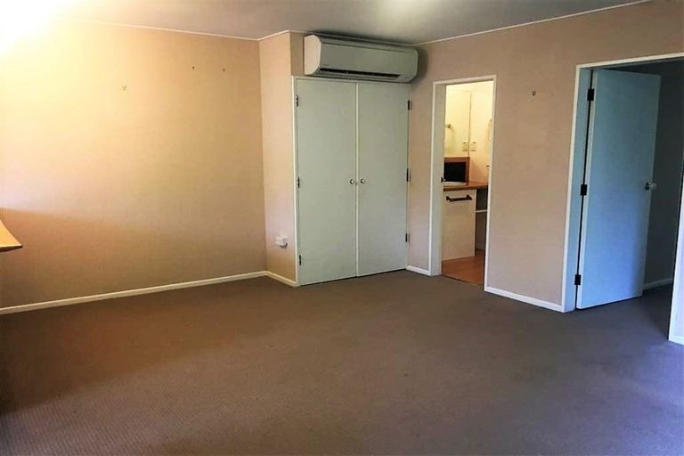 Photo of property in 3/10 Whaui Street, Vogeltown, Wellington, 6021