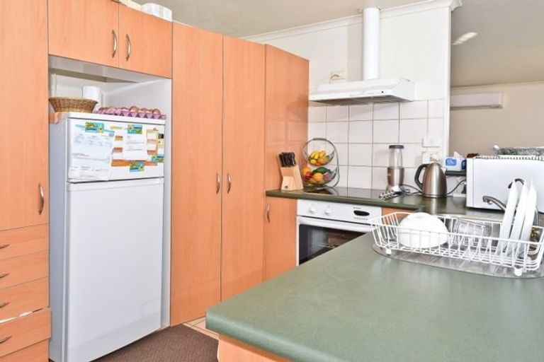 Photo of property in 23 Earlswood Avenue, Hamilton East, Hamilton, 3216