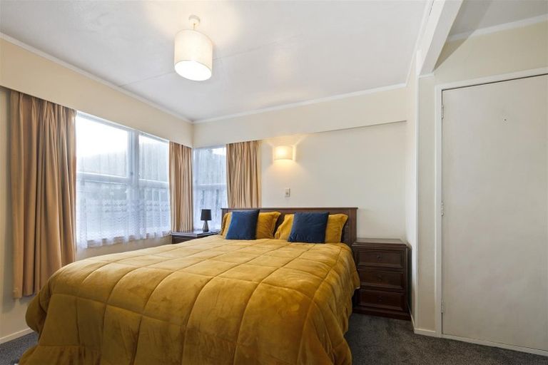 Photo of property in 8 Roger Street, Pukehangi, Rotorua, 3015