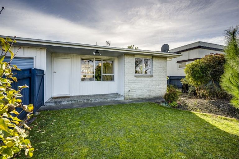 Photo of property in 209 Park Road South, Akina, Hastings, 4122