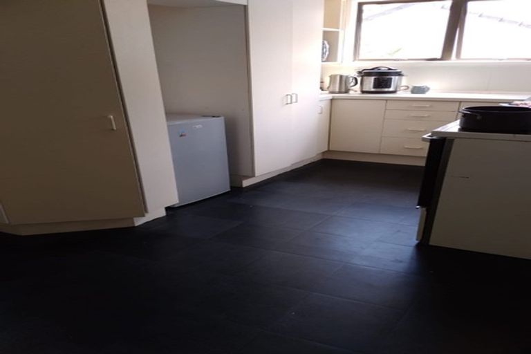 Photo of property in 41 Pohutukawa Drive, Pukete, Hamilton, 3200