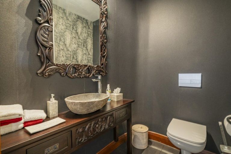 Photo of property in 77 Buffalo Beach Sh25 Road, Whitianga, 3510