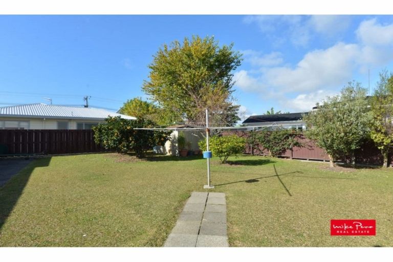 Photo of property in 129 Onerahi Road, Onerahi, Whangarei, 0110