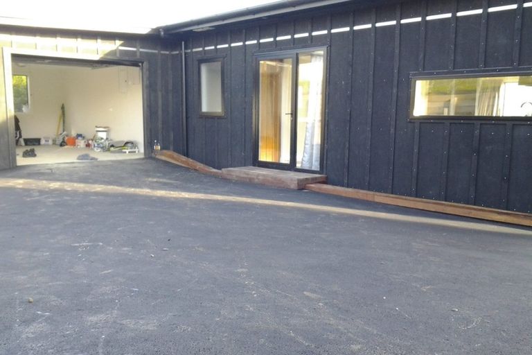 Photo of property in 28 Meridian Street, Port Chalmers, 9023