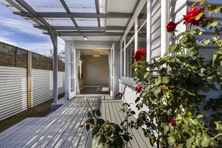 Photo of property in 24 Lucas Street, Riversdale, Blenheim, 7201