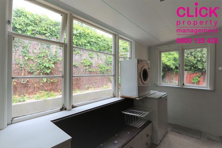 Photo of property in 52 Mitchell Avenue, Maryhill, Dunedin, 9011