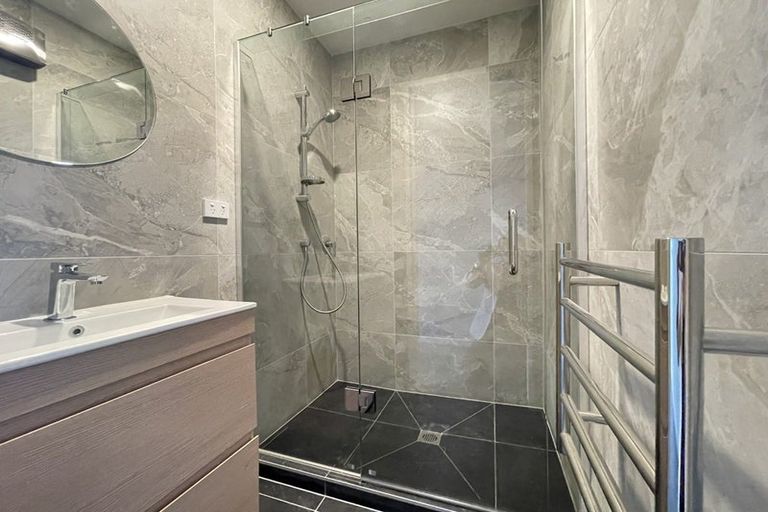 Photo of property in 32 Monstedt Terrace, Windsor Park, 0632