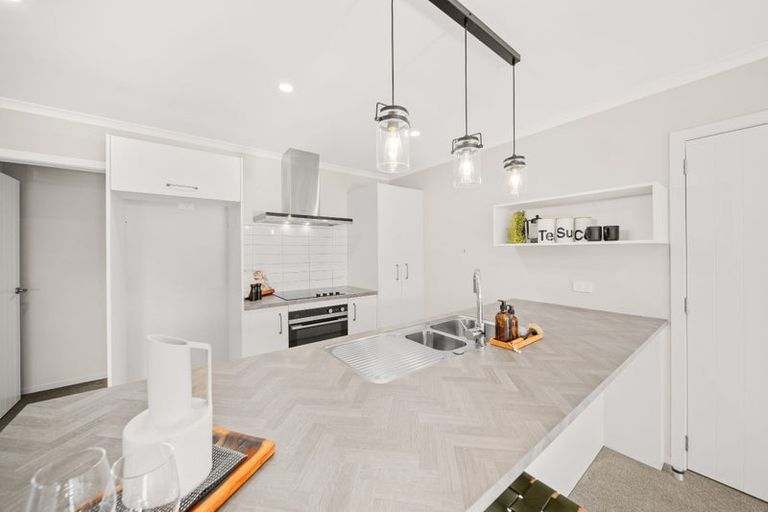 Photo of property in 23 John Mcdonald Mews, Masterton, 5810