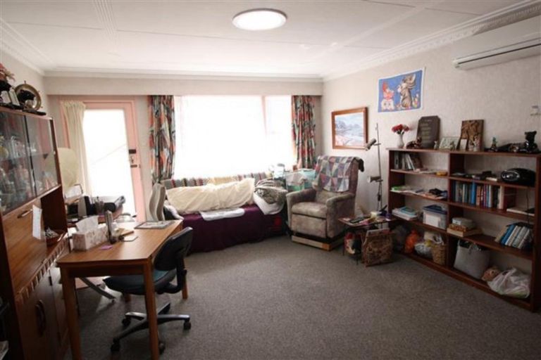 Photo of property in 8d Ayr Street, Mosgiel, 9024