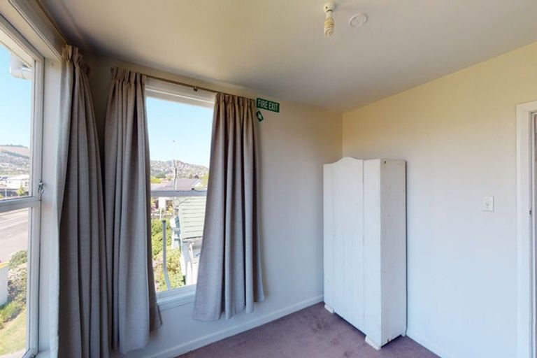 Photo of property in 3/205 Colombo Street, Sydenham, Christchurch, 8023