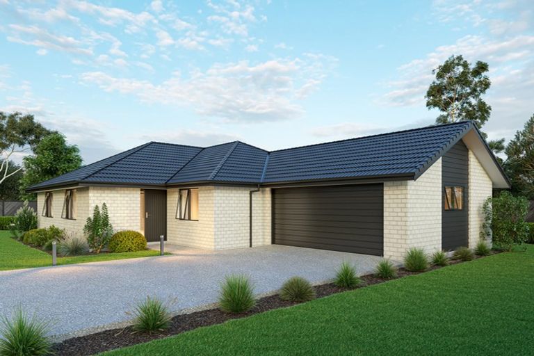 Photo of property in 18a Otanerua Road, Hatfields Beach, Orewa, 0931