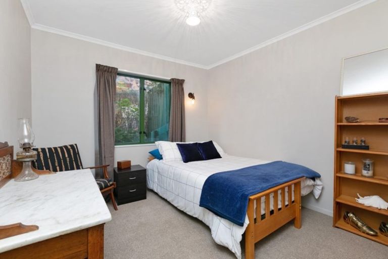 Photo of property in 22 Philomel Crest, Welcome Bay, Tauranga, 3112