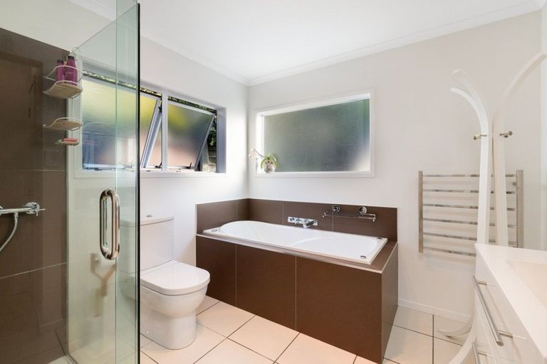 Photo of property in 126 Vale Street, Otumoetai, Tauranga, 3110