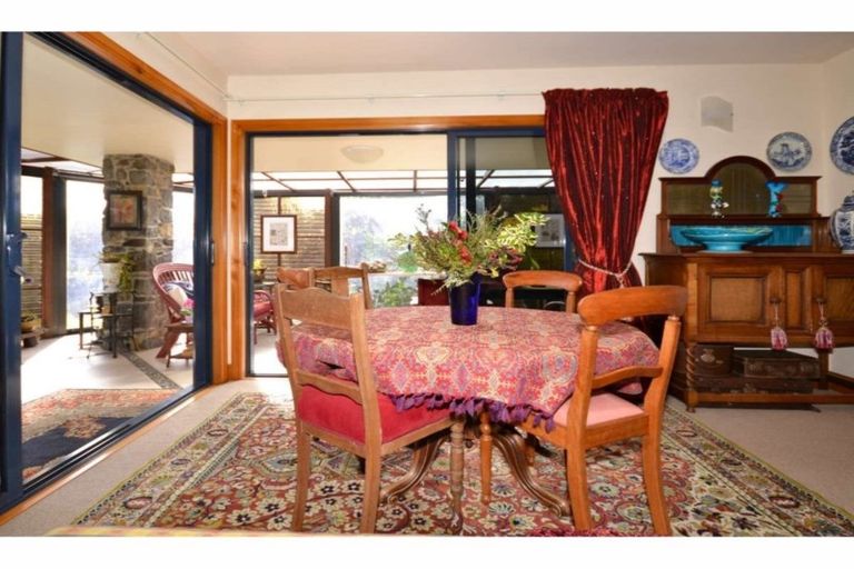 Photo of property in 54a Riverview Road, Kerikeri, 0230