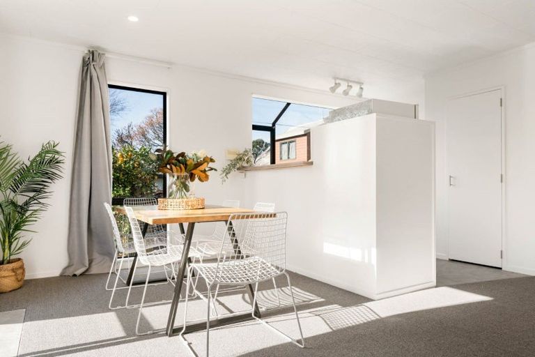 Photo of property in 13 Kane Road, Papamoa Beach, Papamoa, 3118