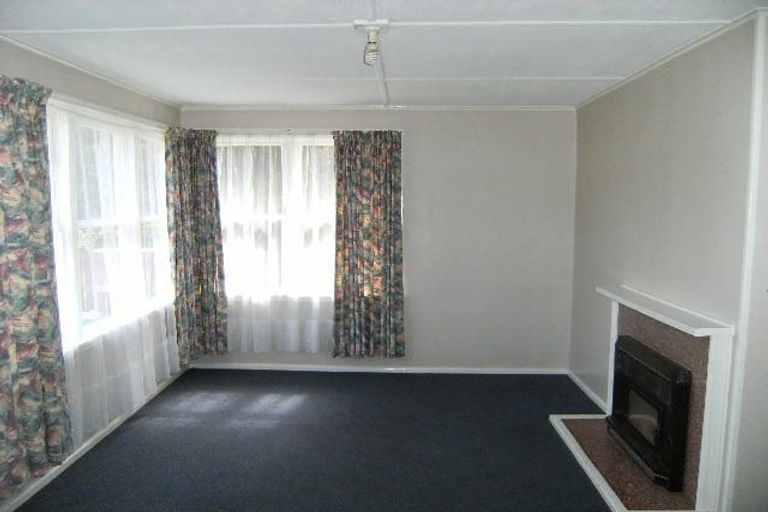 Photo of property in 44 Arawa Street, Shirley, Christchurch, 8013
