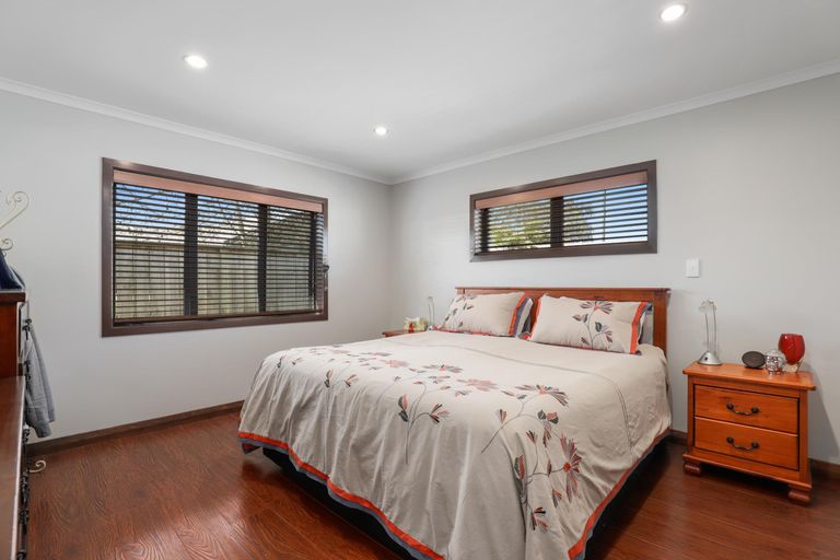 Photo of property in 11 Whitby Close, Ngaruawahia, 3720