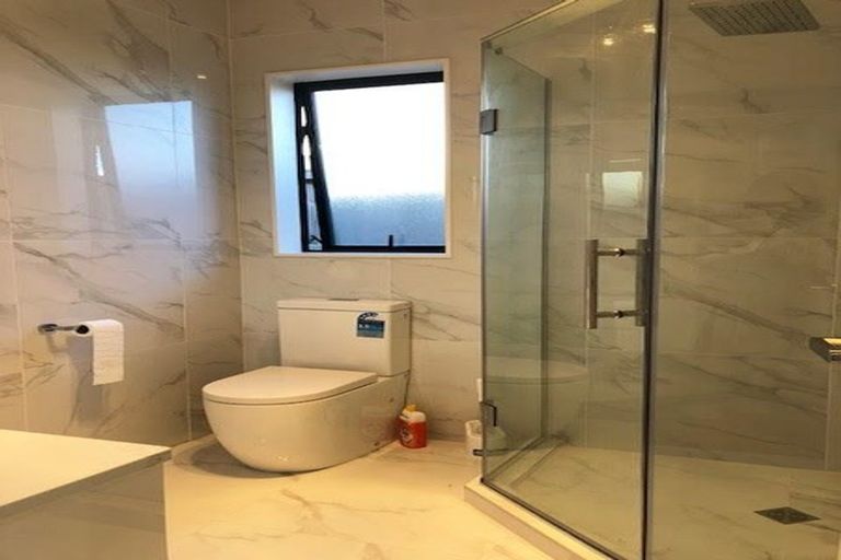 Photo of property in 29 Timmer Road, Flat Bush, Auckland, 2019