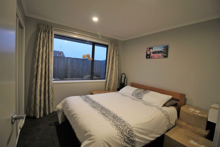 Photo of property in 19d Sexton Road, Huntington, Hamilton, 3210