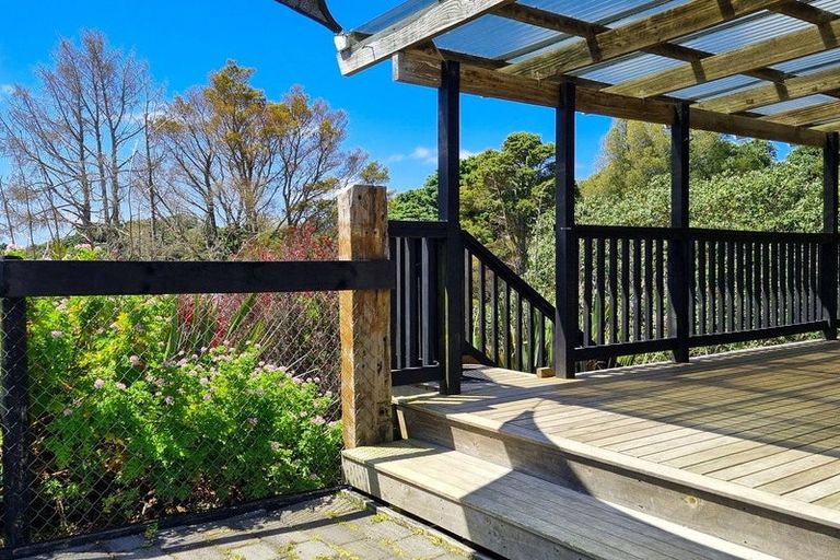 Photo of property in 57 Hauraki Road, Leigh, Warkworth, 0985