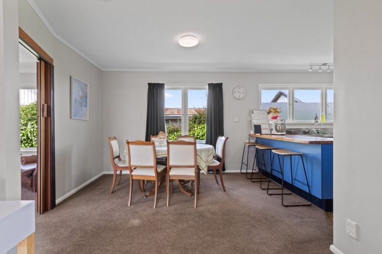 Photo of property in 19 Morrison Crescent, Glenview, Hamilton, 3206