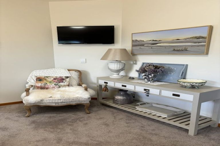 Photo of property in 7 Persico Way, The Wood, Nelson, 7010