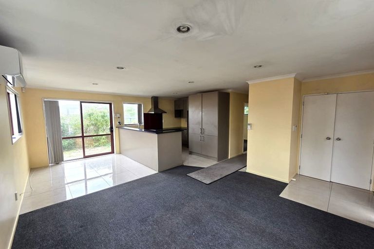 Photo of property in 63 Alabaster Drive, Papatoetoe, Auckland, 2025