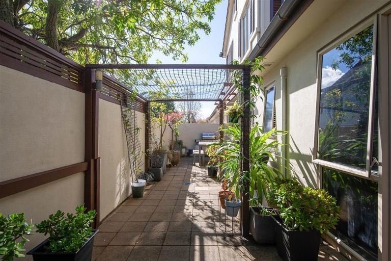 Photo of property in 1328 Pukuatua Street, Rotorua, 3010