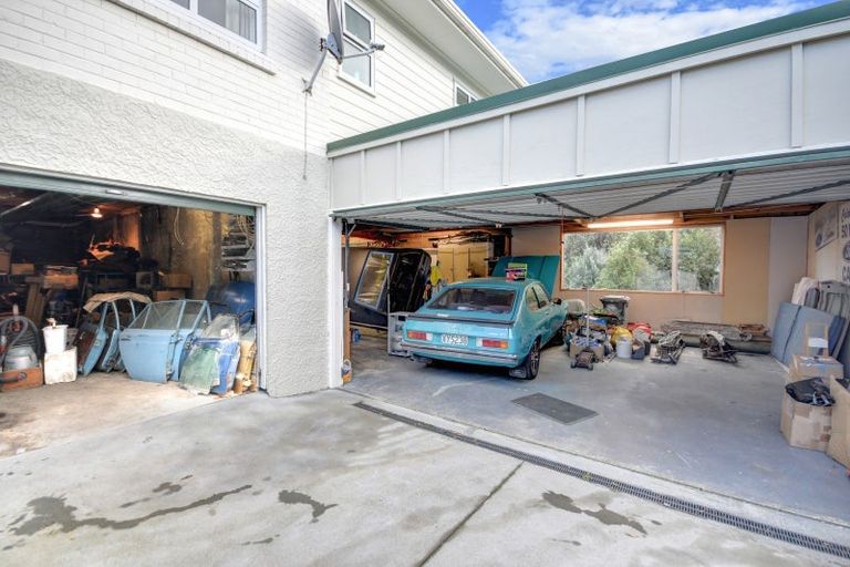 Photo of property in 37 Duckworth Street, Andersons Bay, Dunedin, 9013