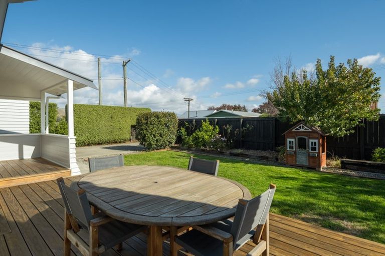 Photo of property in 13 Mary Street, Redwoodtown, Blenheim, 7201