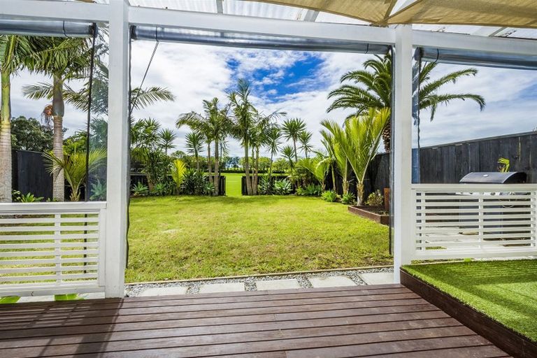 Photo of property in 202 Lake Road, Belmont, Auckland, 0622