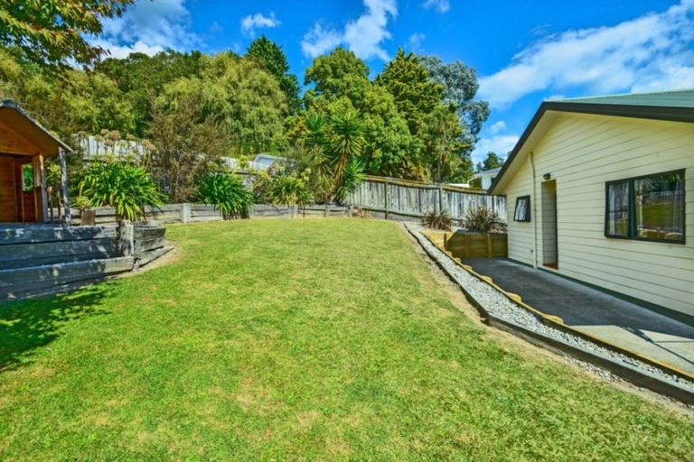 Photo of property in 27 Darwin Road, Outer Kaiti, Gisborne, 4010